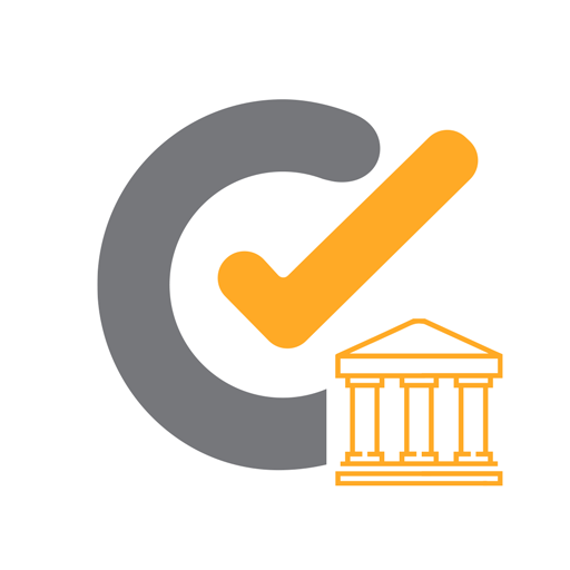 InnoTest Administrativo Estado - AppWisp.com