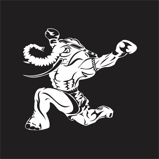 Strikers Team logo
