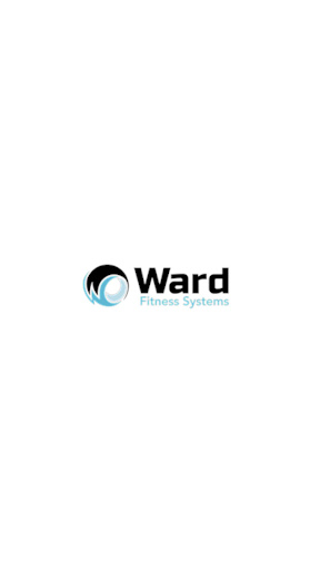 Android application WardFit Coach Plus screenshort