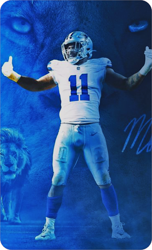 Wallpaper for Dalllas Cowwboys