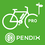 Cover Image of Unduh Pendix.bike PRO  APK