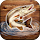 Fish rain: sport fishing