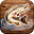 Fish rain: sport fishing Download on Windows