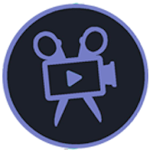 Cover Image of 下载 Video Editor Pro 2021  APK