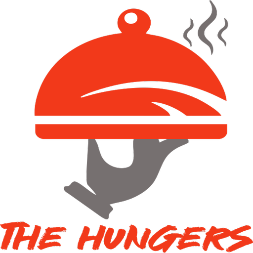 The Hungers