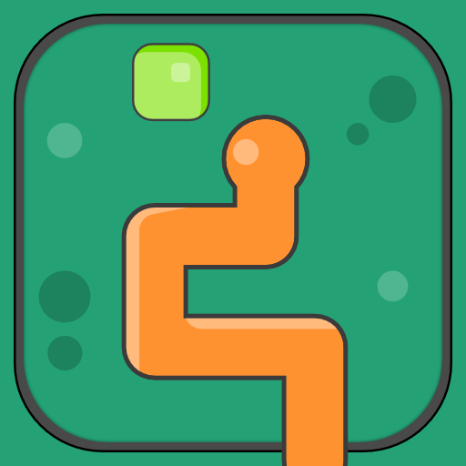 Snake' now available on Google Play Store