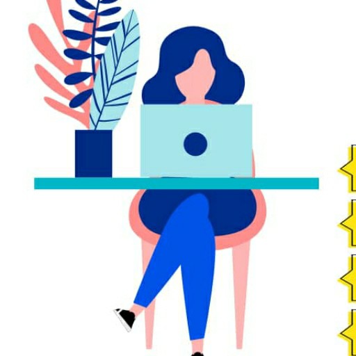 How To Work From Home Download on Windows