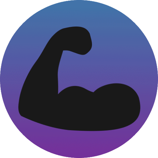 Easy Comp - Kletterwettkämpfe logo