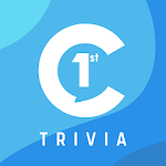 Cover Image of Download Carry1st Trivia: Play & Earn  APK