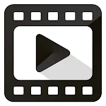 Cover Image of Download HD Video Player - Lite & Fast All Format Video 1.0 APK