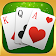 Solitaire Play - Card Klondike icon