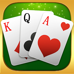Solitaire Play - Card Klondike Mod Apk