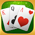 Solitaire Play - Classic Free Klondike Collection3.0.10