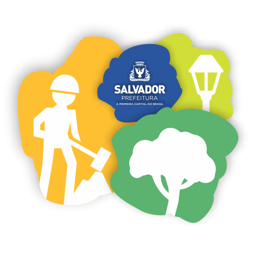 Preservar logo