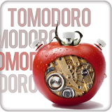 Tomodoro icon
