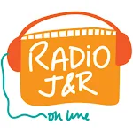 Cover Image of Download Radio JyR  APK