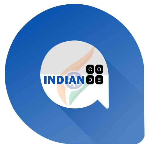 All Indian Codes - IFSC, PIN  Icon