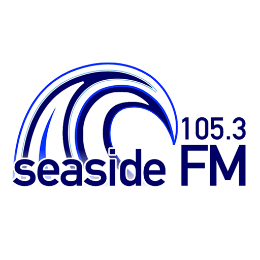 Seaside fm discount