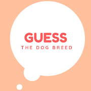 Guess The Breed