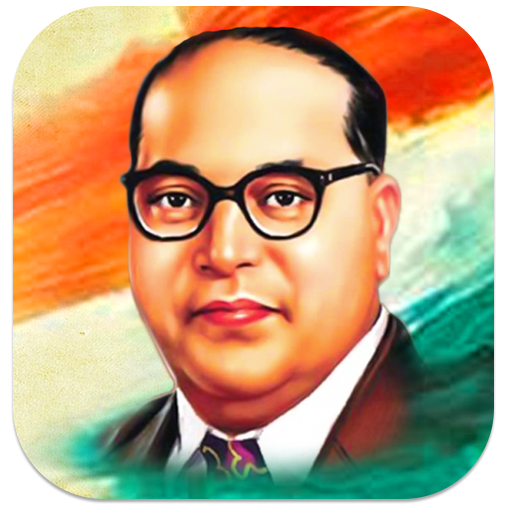 Jay Bhim Wallpapers - Apps on Google Play