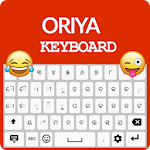 Cover Image of Tải xuống Oriya Keyboard 2.0.0 APK