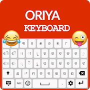 Top 20 Productivity Apps Like Oriya Keyboard - Best Alternatives