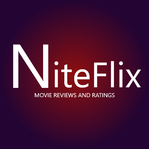 Niteflix - Streaming Movies Reviews and Ratings