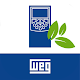 WEG Ecodrive Download on Windows