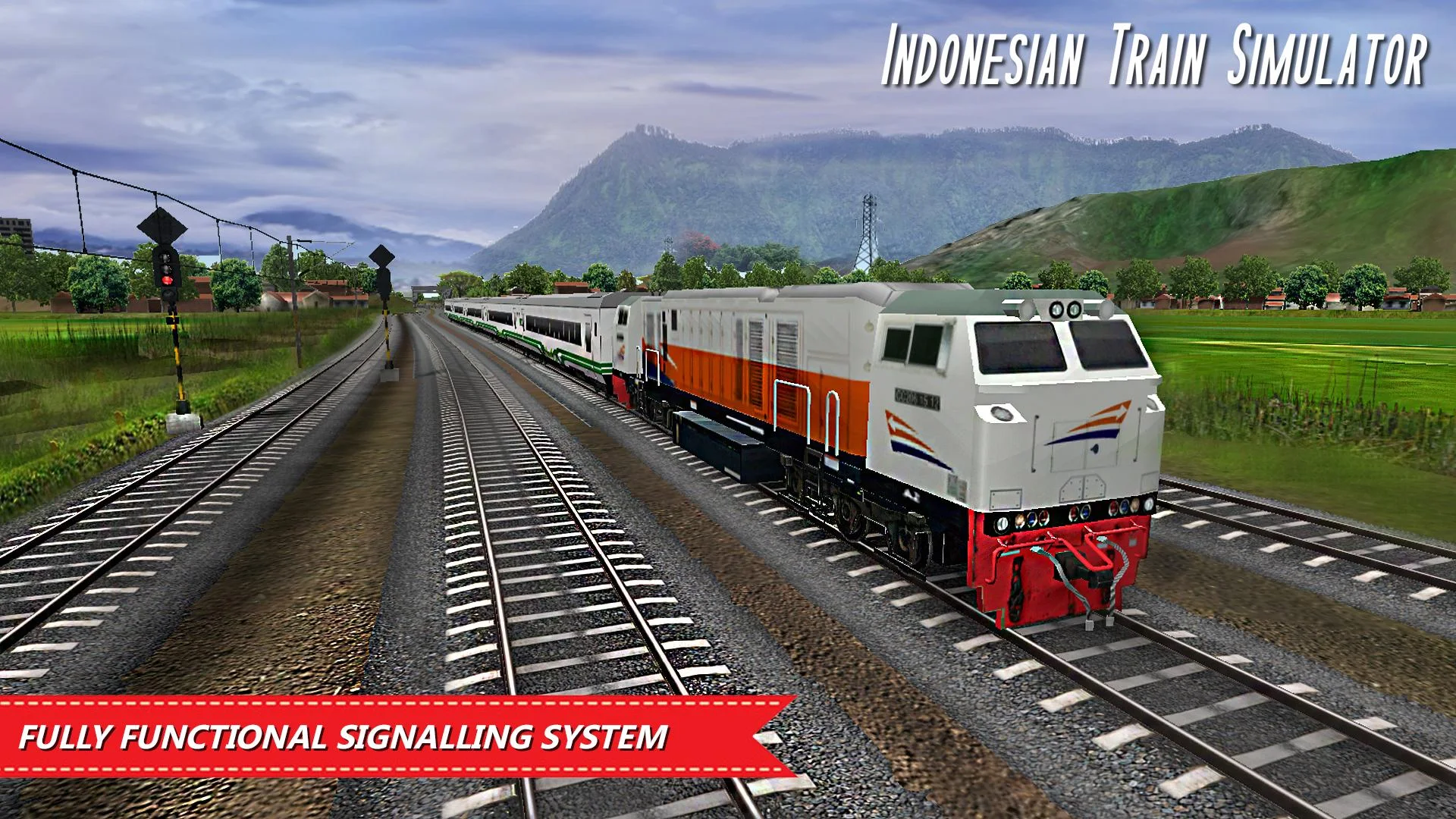 indonesian train simulator mod apk unlocked