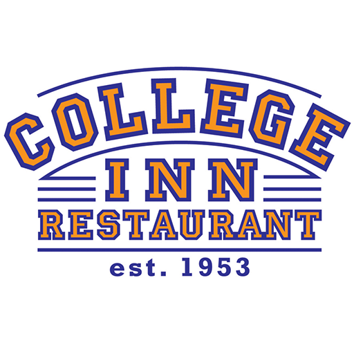 College Inn Restaurant 1.0 Icon