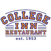 Top 26 Food & Drink Apps Like College Inn Restaurant - Best Alternatives