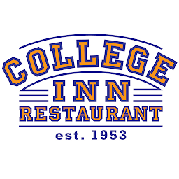 Icon image College Inn Restaurant