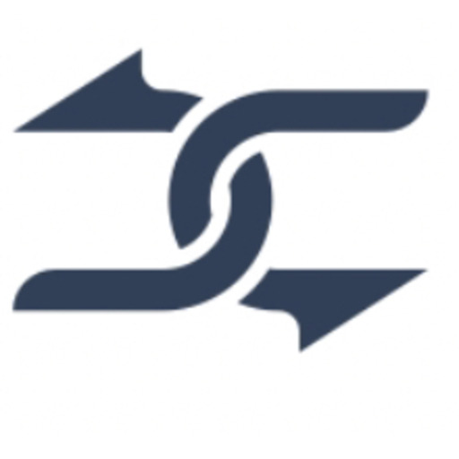 FieldLink NZ logo