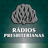 Rádios Presbiterianas icon