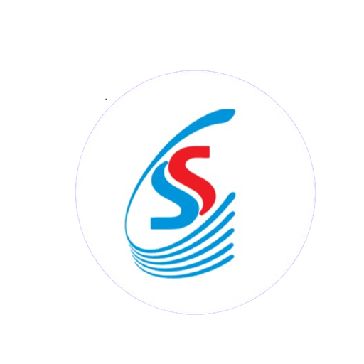 CSS Railway logo