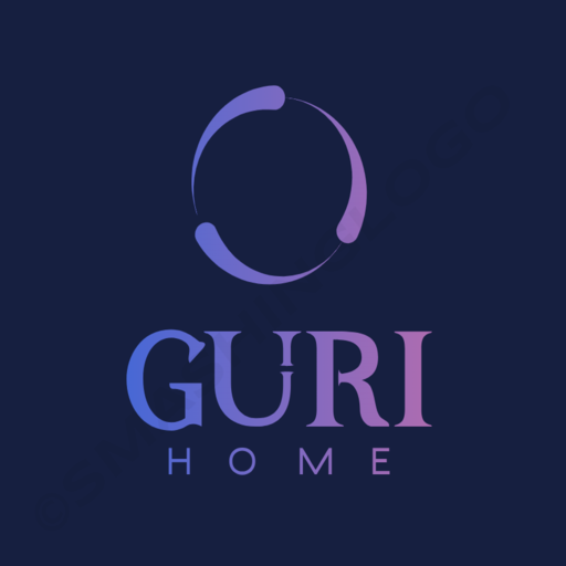 guri hel logo
