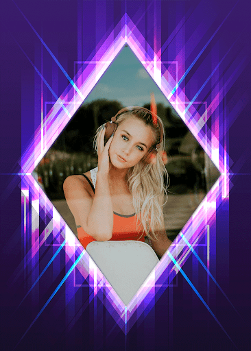 Radios Algerie en Direct