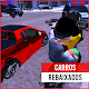 Carros rebaixados com som विंडोज़ पर डाउनलोड करें