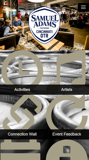 Brewmania Screenshot 4 - AppWisp.com