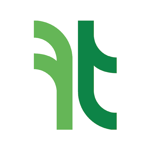 Farmacia Tumiatti logo