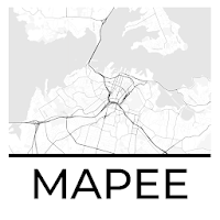 Mapee