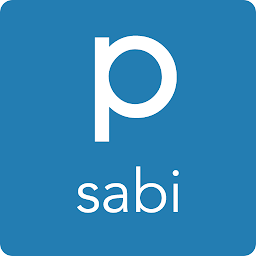 Icon image Pesapal Sabi