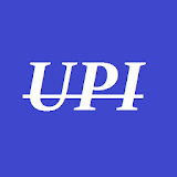UPI icon