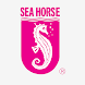 SeaHorse 海馬牌官方旗艦店