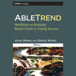 Icon image AbleTrend: Identifying and Analyzing Market Trends for Trading Success