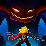 Cover Image of Download Tap Titans 2: Clicker RPG Game 5.9.1 APK