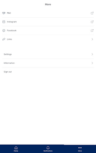 Logo https://play-lh.googleusercontent.com/g8KMBHJ0xakWIthwZit2QHc10tay9nPIP0A-ziHHeERdXBc6vX1TP0-zhARJ7cbNXpVc