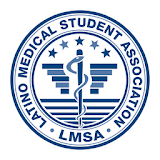 LMSA National icon