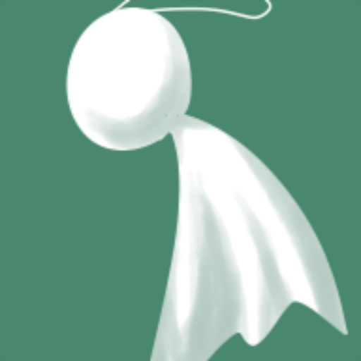 teruteru logo