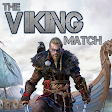 Vikings Game match 3 puzzle